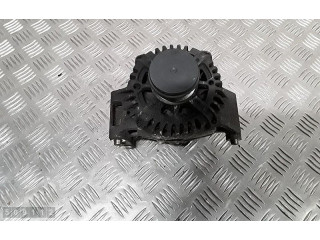 Генератор 46823547 Fiat Punto (188)