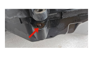 Блок предохранителей  4F1907613, 4F1907355   Audi A6 S6 C6 4F    