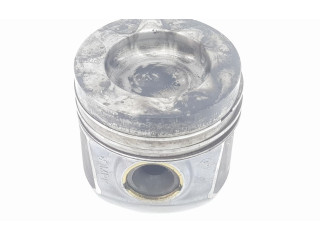 Píst 04L107065B, 04L107065B Volkswagen Transporter - Caravelle T6 DNAB