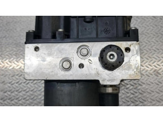 Блок АБС 0265225268 Alfa Romeo GT