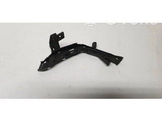 Блок предохранителей 6G9T14A390 Volvo V70