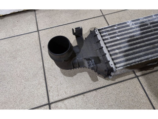 Интеркулер  A2045000200   Mercedes-Benz CLS C218 X218 