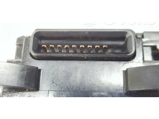 Ручка стеклоочистителей 8612A031, 17G688 Mitsubishi Outlander