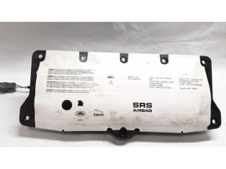 Подушка безопасности пассажира 8X23F044A74AC, 3051865 Jaguar XF