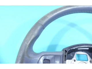 Volant Audi A8 S8 D3 4E 2006 61678340C00, IMPRK1350911