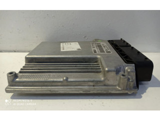 Řídící jednotka 0281013502, 0281013502 BMW 1 E81 E87 2010