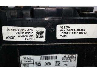 Модуль управления BSM       KIA Niro  2016 - 2022 года   