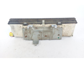 Подушка безопасности для колен 5E4880841D, 5E4880841D Skoda Octavia Mk4