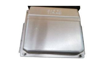 Блок управления двигателя 30646978A, 04244 Volvo XC90