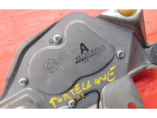 Моторчик заднего дворника 85130B4020 Daihatsu Terios