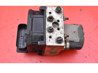 Jednotka ABS 1494680080, 1494680080   Fiat Ulysse 2004