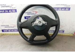 Руль Dacia Sandero - года 484007478R, 484007478R