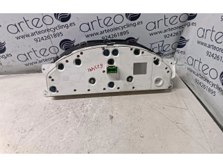 Панель приборов 9459821 Volvo S80