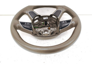 Volant Audi Q7 4L 2013 4L0419091AE  