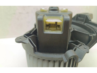 Вентилятор печки 5D3130100, 5D3330100 Alfa Romeo Mito