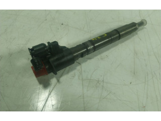 Injektor Einspritzdüse 36001113, 0445116046    Volvo V60   5204 T7 