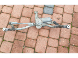 Комплект механизма стеклоочистителей