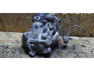 Vstřikovací čerpadlo 04L130755D Volkswagen PASSAT B7