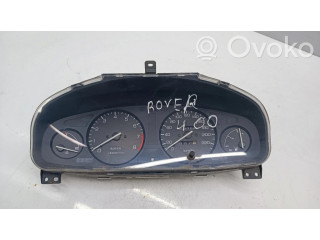 Панель приборов AR0026015 Rover 414 - 416 - 420