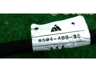 Zpětné zrcátko Volkswagen Tiguan 2020 8504-400-05