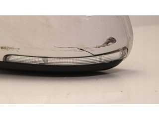 Zpětné zrcátko Volkswagen Tiguan 2011 2008R