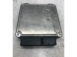 Řídící jednotka 4f0907401b   Audi A6 S6 C6 4F 2006