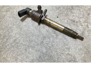 Форсунка 5U3Q9K546AA Jaguar XF X250