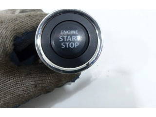 Řídící jednotka 33910-57L30, IMPRK647709 Suzuki Kizashi 2012