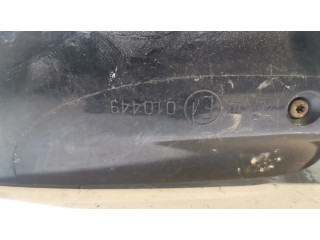 Zpětné zrcátko Chrysler Voyager 1999 010449