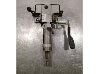 рейка Колонка рулевая jj00100388, 706044099 Mitsubishi ASX - года