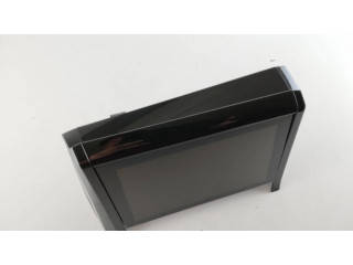 Дисплей    4KE919603M, DD086TA03A   Audi e-tron