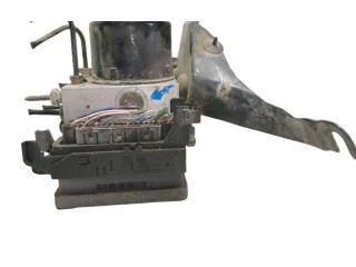 Jednotka ABS 2S612M110CE, 1009600163 Mazda 2 2004