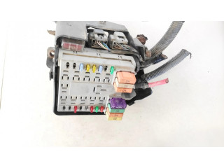 Pojistková skříňka 51763770 Fiat Doblo 2007