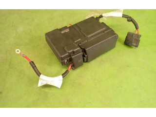 Блок предохранителей  3133718230659092   Volvo V70    