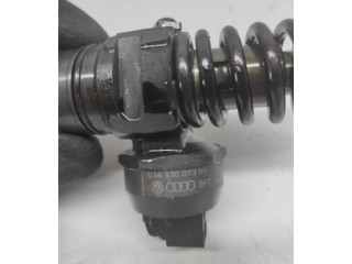 Vstřikovač 038130073BN   Volkswagen Caddy    Bls 