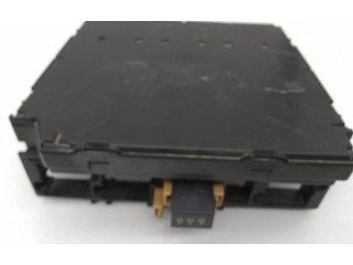 Блок управления 5WK50804A   Volkswagen Caddy