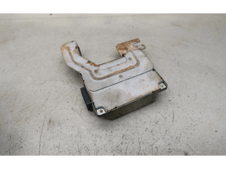 Блок управления GA5S66320 Mazda MX-6