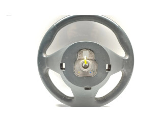 Volant Ford Ka 2011 61993150C