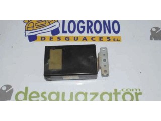 Блок управления MR460758 Mitsubishi Montero