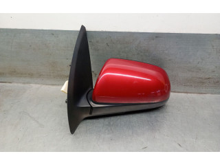 Zpětné zrcátko Chevrolet Aveo 2010 94812458, 94812458