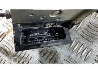 Jednotka ABS 8K0907379BF, 8K0907379 Audi A4 S4 B8 8K 2011