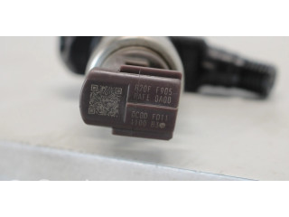 Vstřikovač 16613AA030, 11Q00425   Subaru Forester SJ  pro naftový motor 2.0  