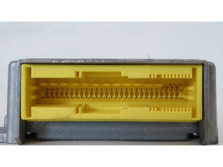 Блок подушек безопасности A2308208726, A2308207126   Mercedes-Benz SL R230