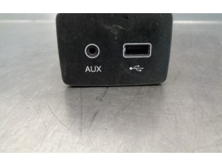 Другие блоки управления / модули 07356608750   Fiat Tipo