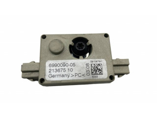 Усилитель антенны