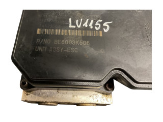 Jednotka ABS 589102K760 KIA Soul 2012