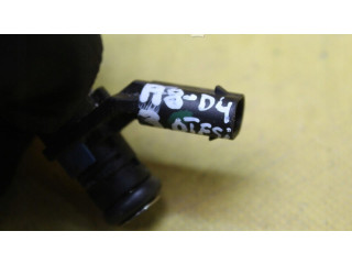 Vstřikovač 06E906031 Audi A8 S8 D4 4H