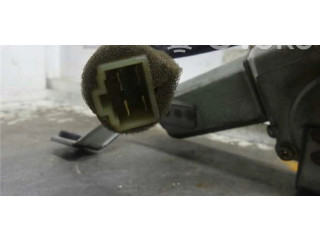 Моторчик заднего дворника SsangYong Musso