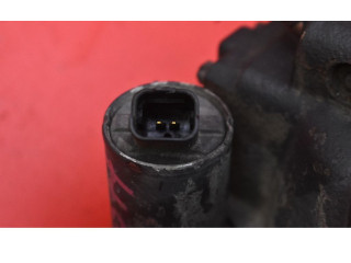 Vstřikovací čerpadlo 9658193980, 9658193980 Ford Focus C-MAX