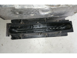 Jednotka ABS 0265950728, 8200685699 Renault Megane II 2006